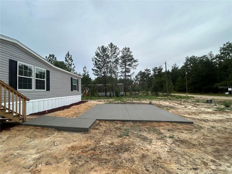 Image 28 of a home in . Image 28 of a home in .