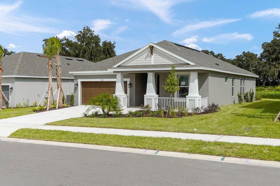 Image 28 of a home in Timber Ridge. Image 28 of a home in Timber Ridge.