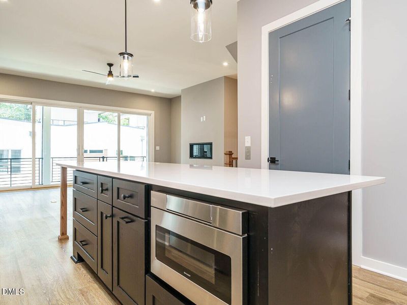 021-1280x960-kitchen