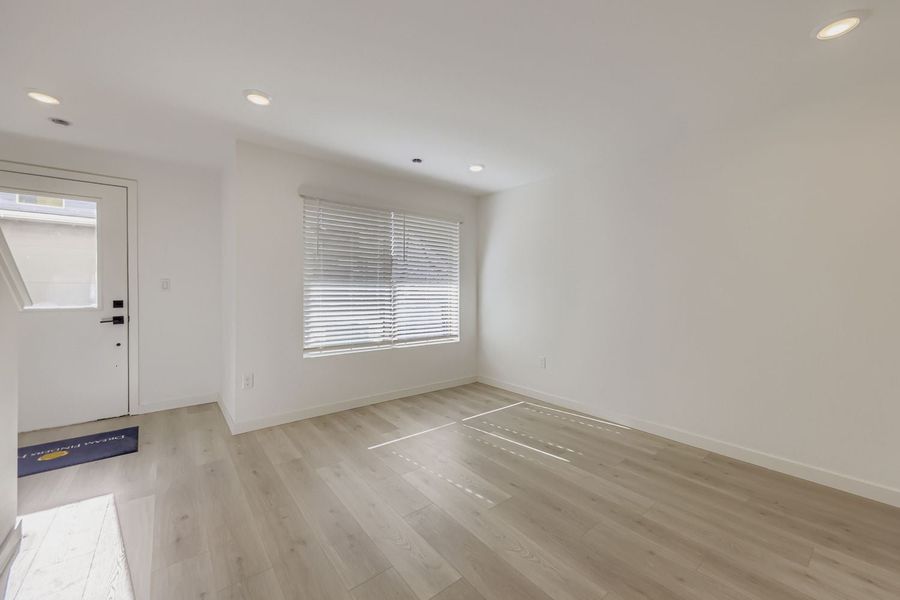 15324 W 69TH AVENUE, Arvada, CO.  - Slide 26