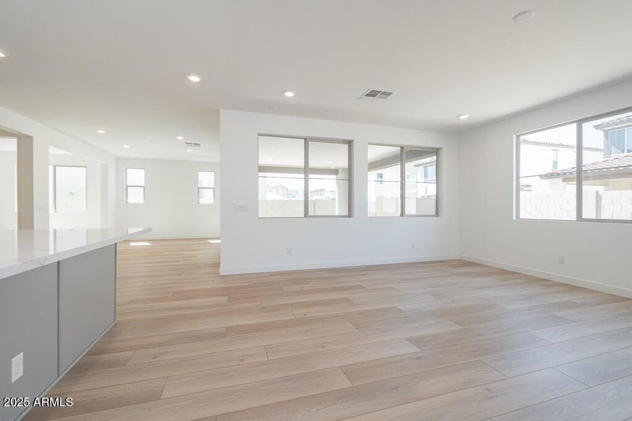 Tri Pointe Waterston Central 296 - Great