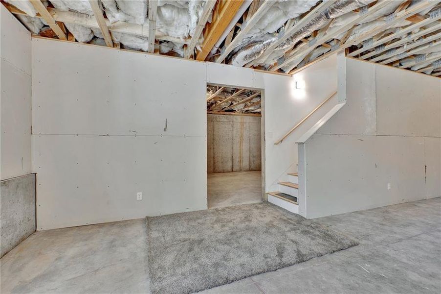 Image 74 of a home in .