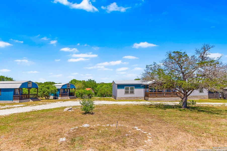 Image 64 of a home in .