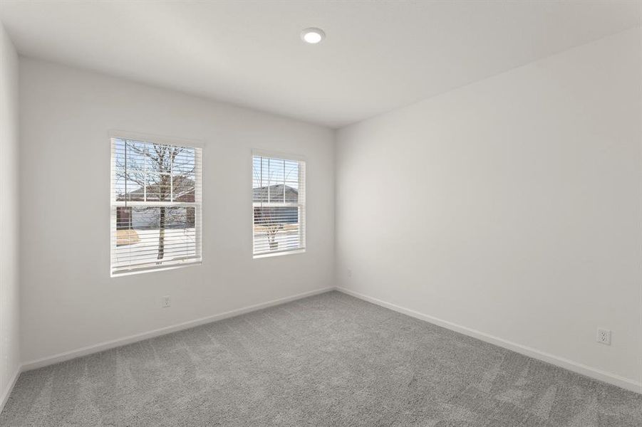 04. 1262 Herring - Bed 2