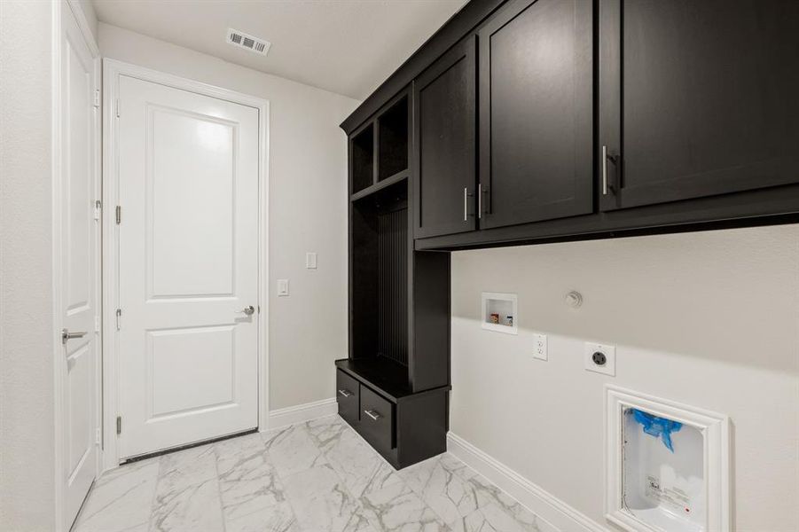 Image 34 of a home in Mockingbird Heights Classic 60. Image 34 of a home in Mockingbird Heights Classic 60.