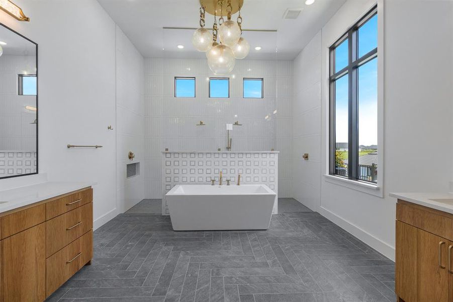 Image 36 of a home in The Resort on Eagle Mt. Lake. Image 36 of a home in The Resort on Eagle Mt. Lake.