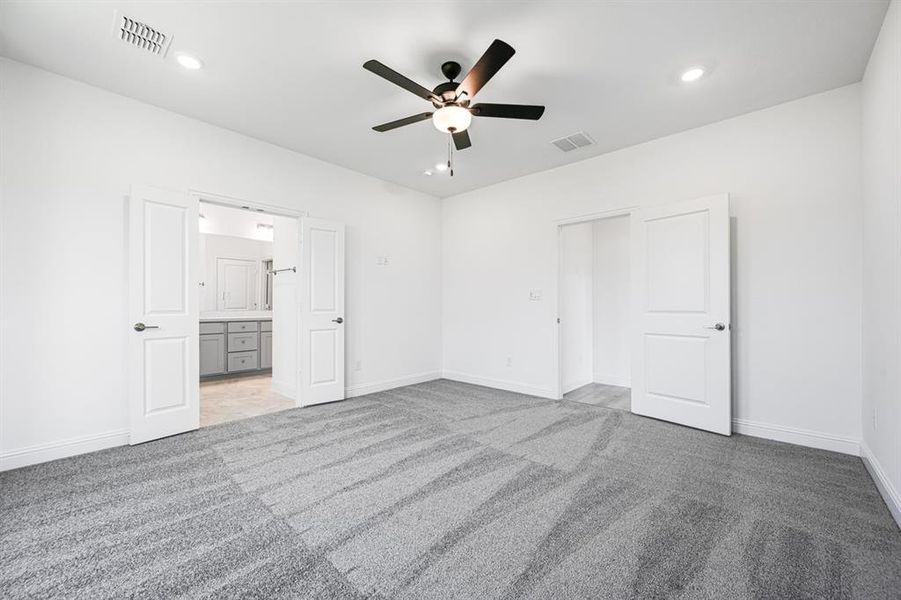 Image 30 of a home in Stoneridge. Image 30 of a home in Stoneridge.