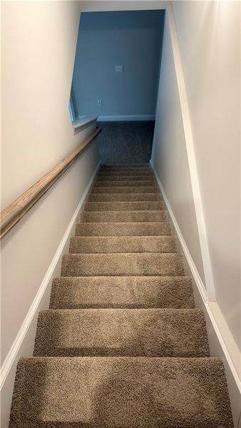 Image 35 of a home in Habersham Meadows.