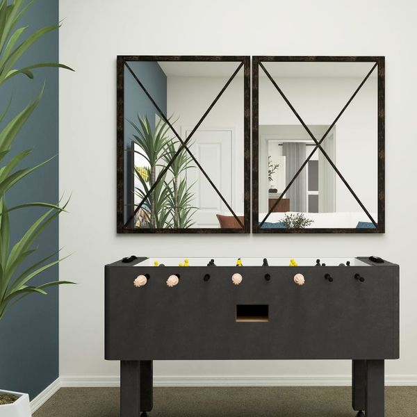 Image 23 representing the Windyhill by Lennar in The Colony: Ridgepointe and Claremont Collections, Bastrop, TX.