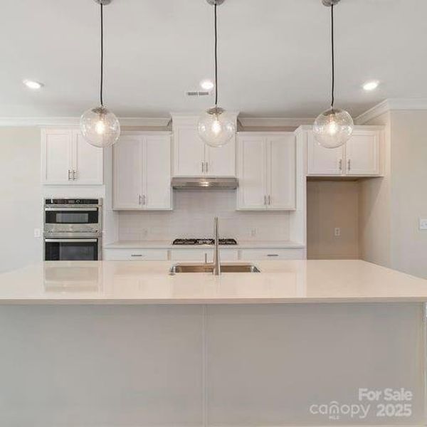 Image 24 of a home in .