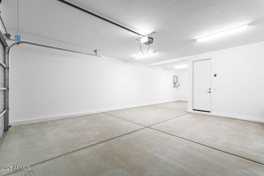 25109 N 171ST Avenue - Ready Now! 25109 N 171ST Avenue - Ready Now!