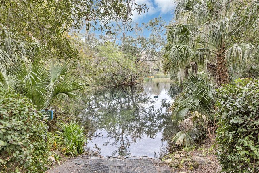 Natural landscape and outdoor views near  in Dunnellon (Image 27).