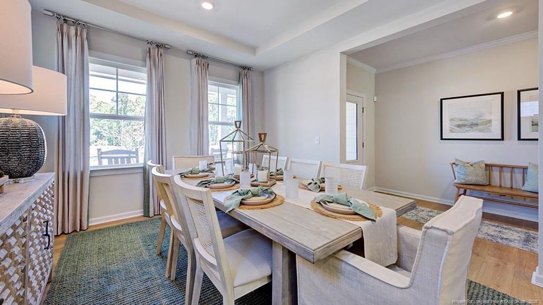 Representative Photo Representative Photo