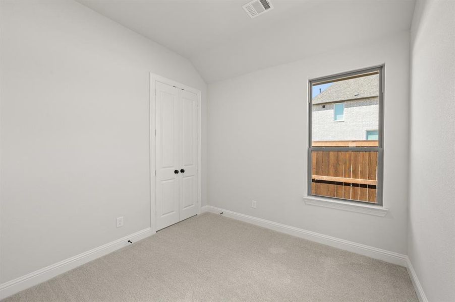 1869 Rough Ridge- Bedroom-3