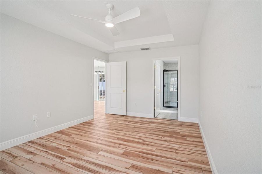 Spacious, unfurnished interior of a new home in , Ocala (Image 44). Spacious, unfurnished interior of a new home in , Ocala (Image 44).