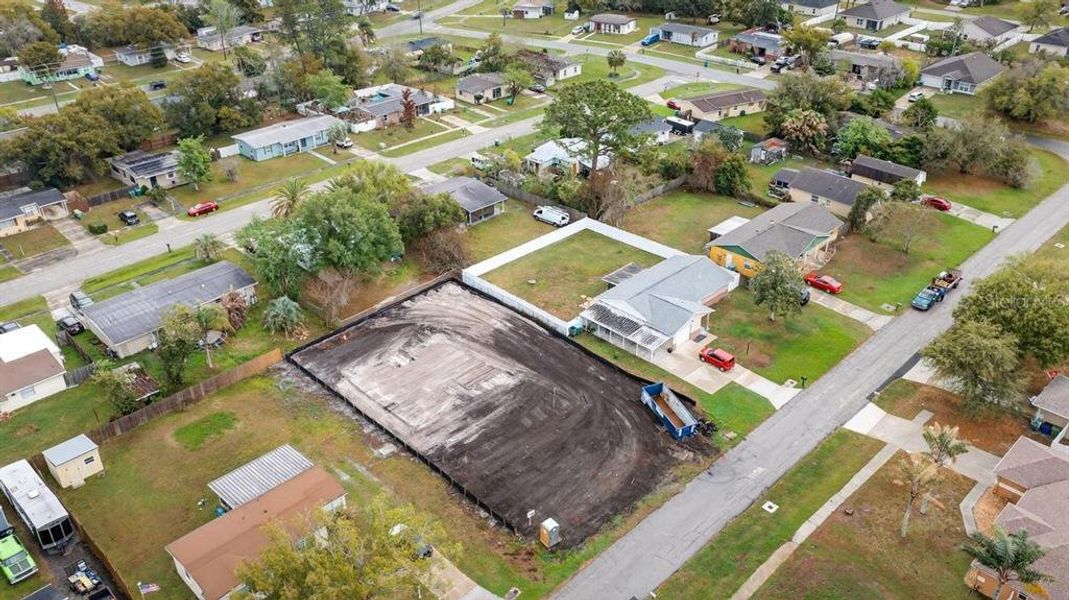 Image 4 of a home in . Image 4 of a home in .