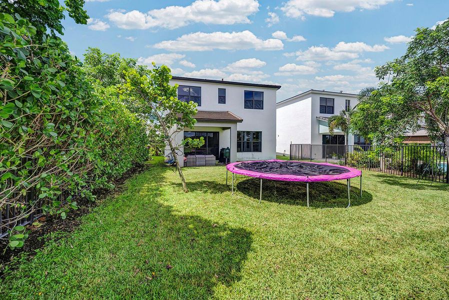 DSC01162 DSC01162