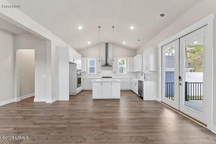 All photos are of similar home. Actual finishes will vary All photos are of similar home. Actual finishes will vary