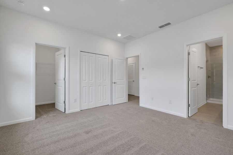 St Augustine, FL New Home.  - Slide 22