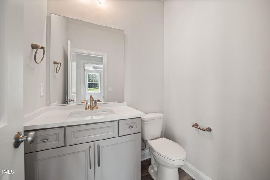 24-web-or-mls-DSC_1024 24-web-or-mls-DSC_1024