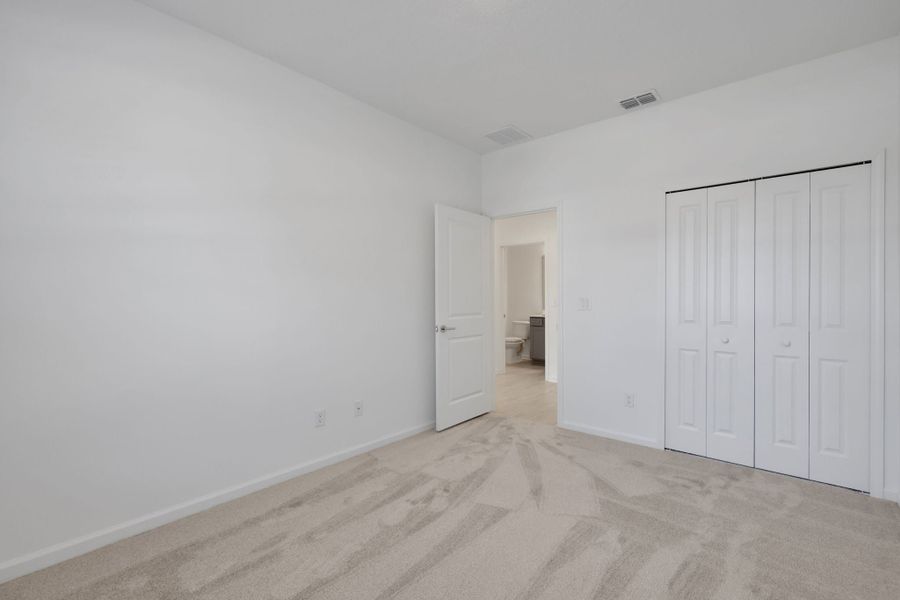 5br New Home in St. Augustine, FL.  - Slide 61