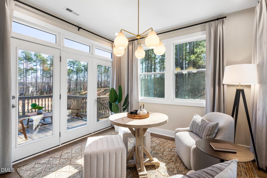 RDU_HighGroveOaks_Eldorado_Lot8_Sunroom2