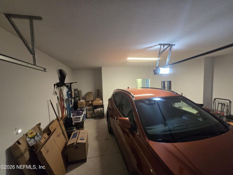 Furnished interior view inside a new home in , St. Augustine (Image 27). Furnished interior view inside a new home in , St. Augustine (Image 27).