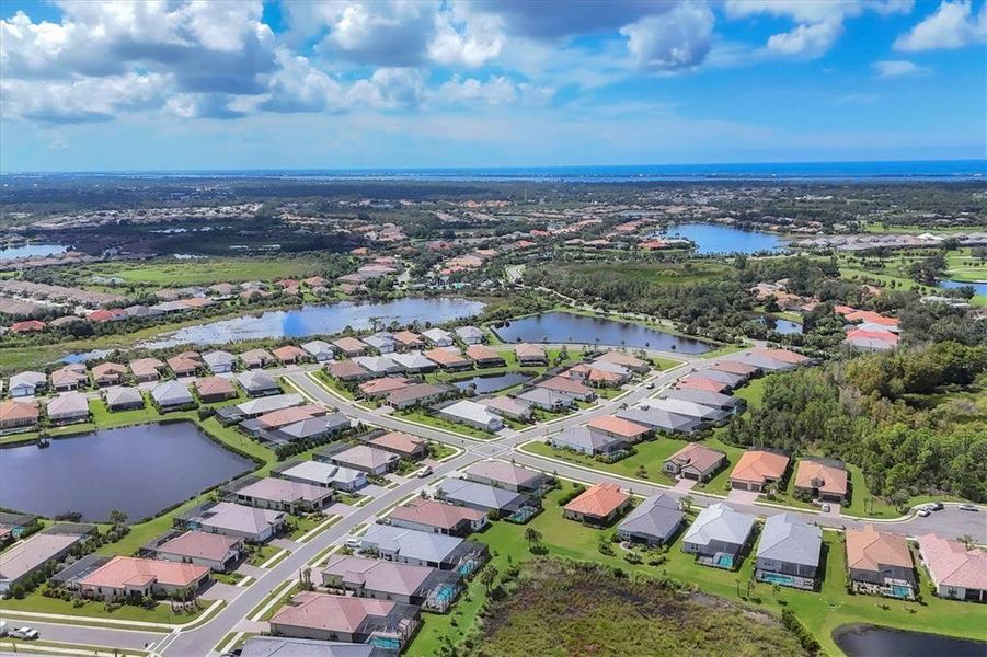 Image 55 of a home in .