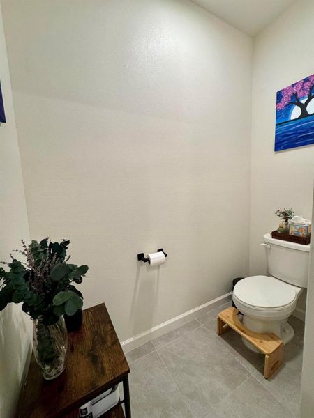 Furnished interior view inside a new home in , Port St. Lucie (Image 29). Furnished interior view inside a new home in , Port St. Lucie (Image 29).