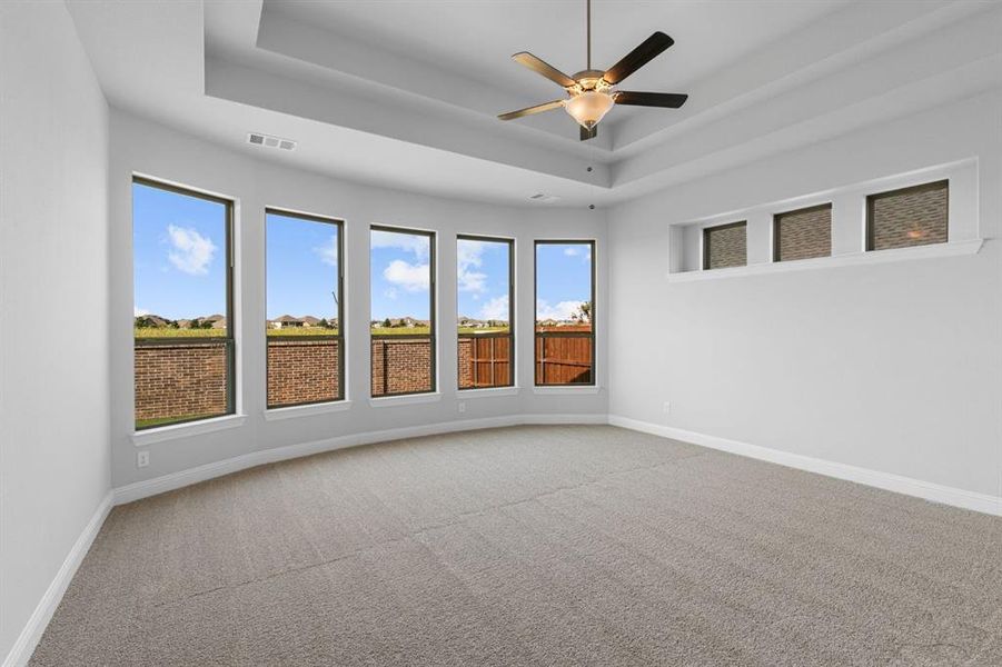 DAL_South Pointe Village_Caddo II_2103 Birch Street (22)