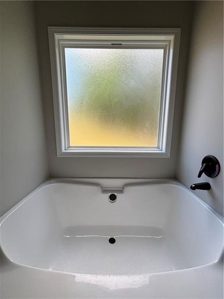 Image 19 of a home in .