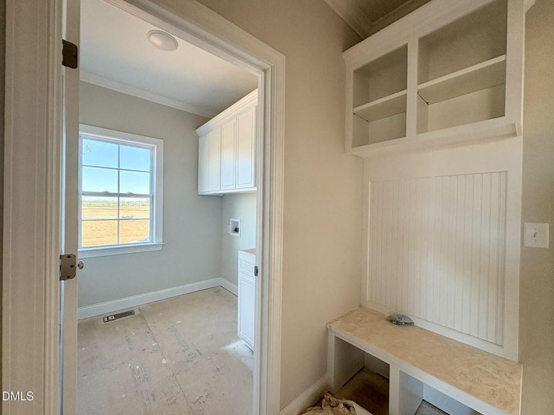 70827bb2-a85a-4d35-ba6b-6f3df2fd9ca5 70827bb2-a85a-4d35-ba6b-6f3df2fd9ca5