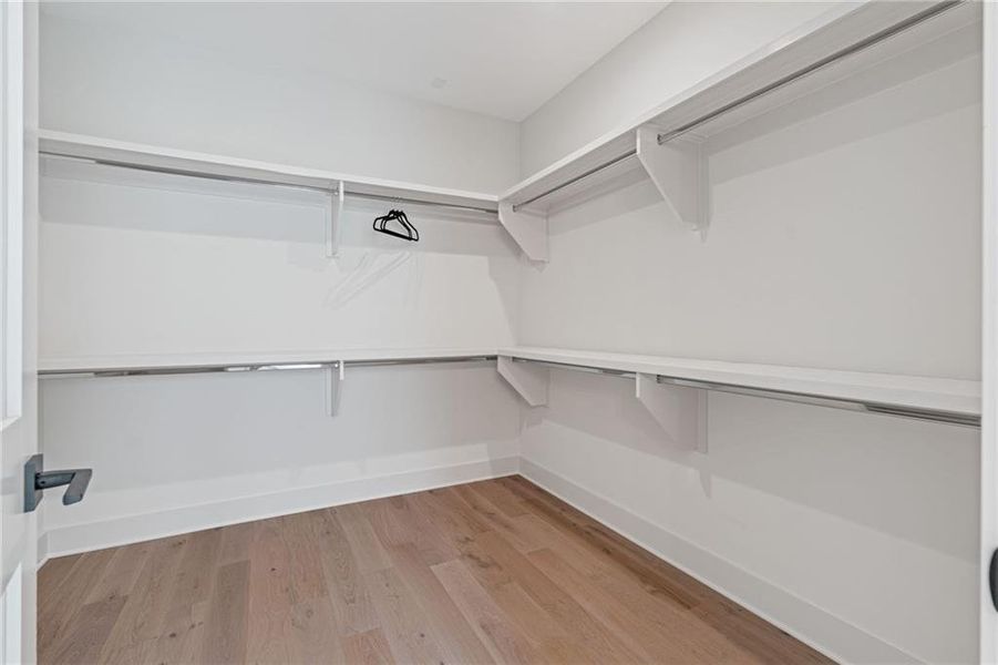 Image 77 of a home in .