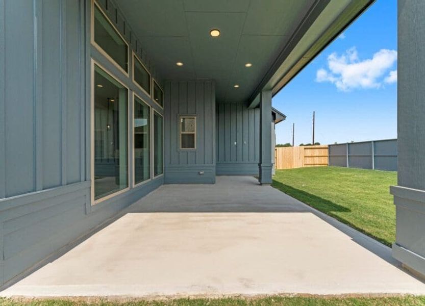 58-custom-DVA06314 58-custom-DVA06314