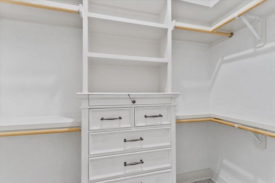 Image 11 of a home in . Image 11 of a home in .