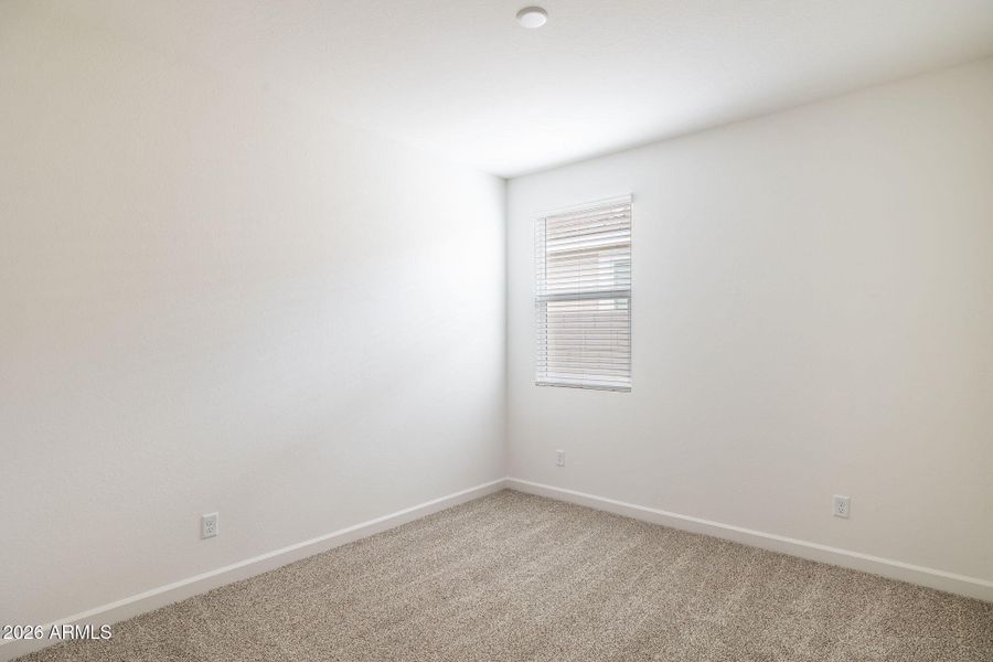 19-web-or-mls-17738-w-hatcher-rd-lot-103 19-web-or-mls-17738-w-hatcher-rd-lot-103