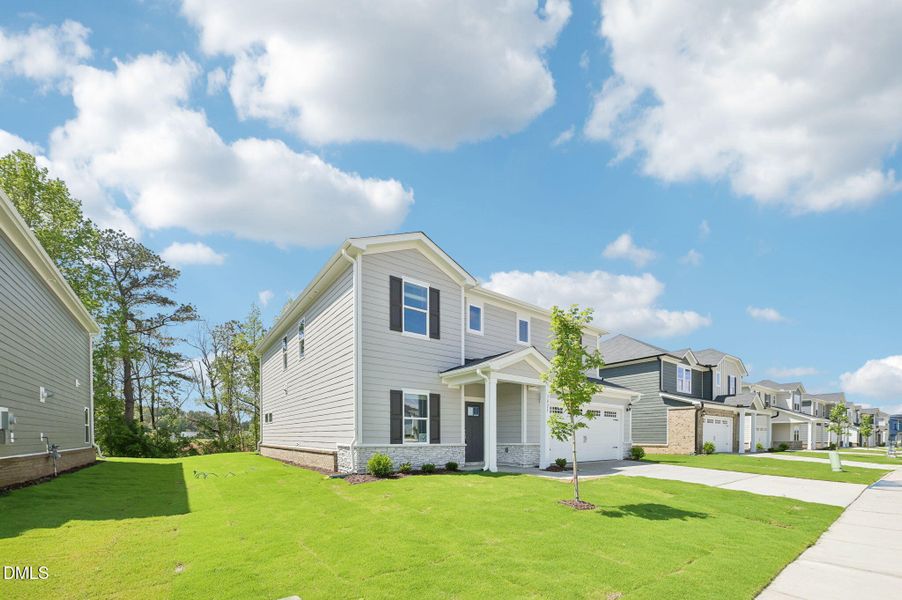 3-web-or-mls-Raleigh- Cadence Meadows- 3 3-web-or-mls-Raleigh- Cadence Meadows- 3