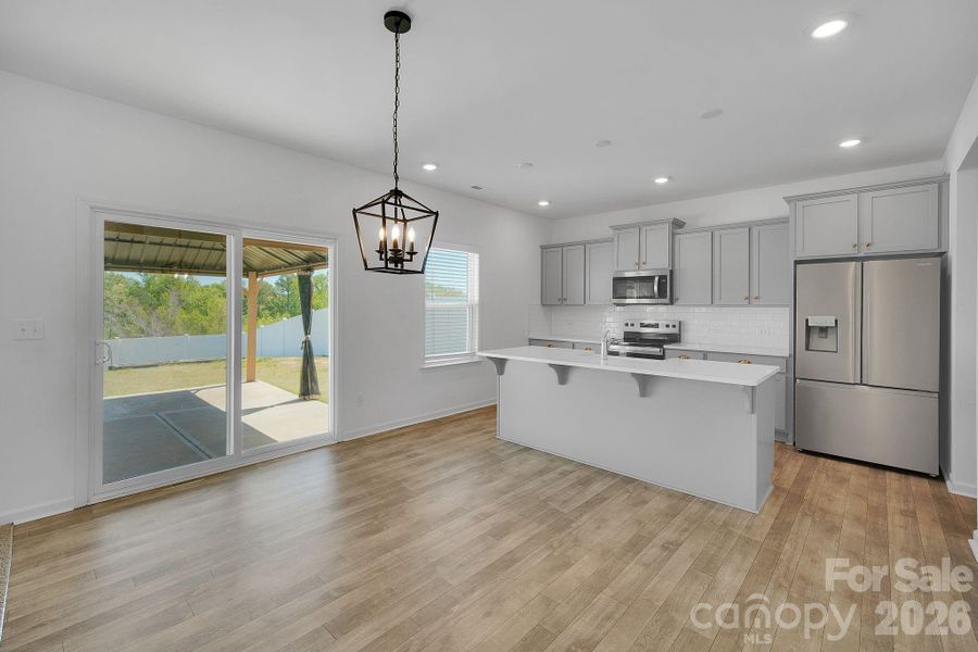 Image 29 of a home in . Image 29 of a home in .