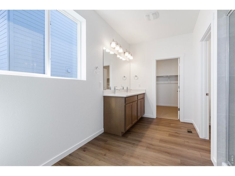 Furnished interior view inside a new home in Trevenna, Windsor (Image 6). Furnished interior view inside a new home in Trevenna, Windsor (Image 6).