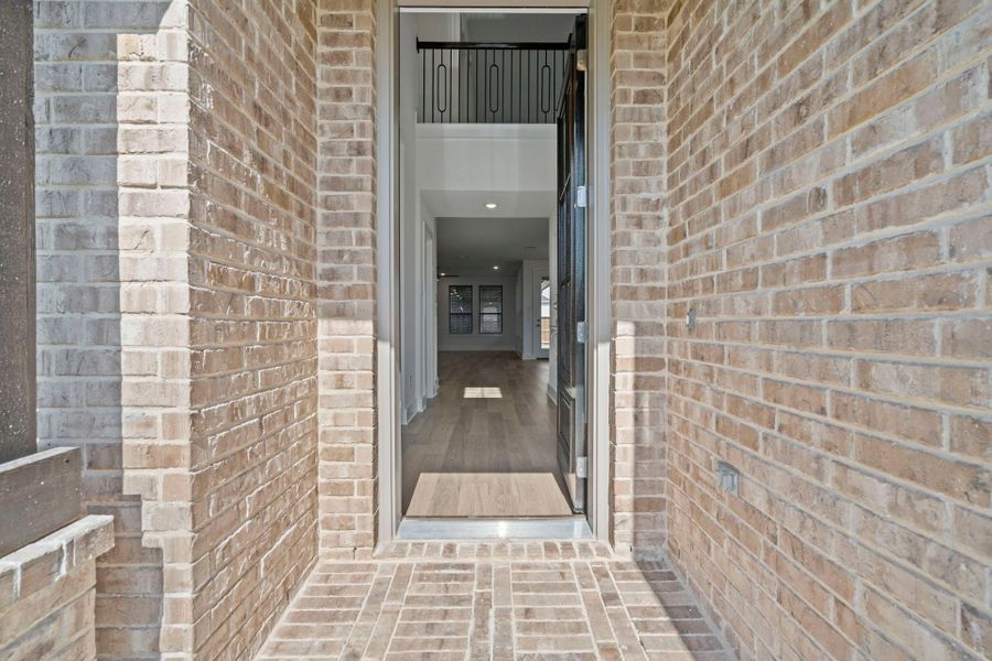 4br New Home in Celina, TX. - Slide 5 4br New Home in Celina, TX. - Slide 5