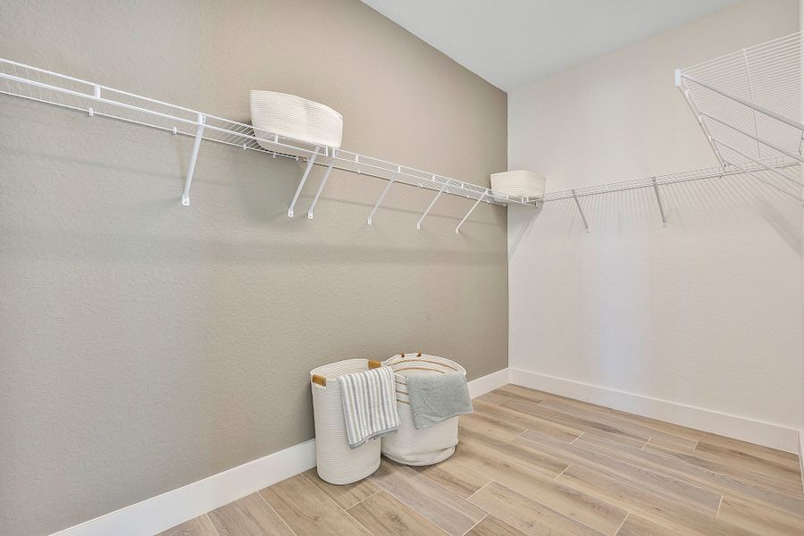 Image 71 representing the Charlotte by William Ryan Homes in The Sanctuary – Royal Collection, Punta Gorda, FL. Image 71 representing the Charlotte by William Ryan Homes in The Sanctuary – Royal Collection, Punta Gorda, FL.