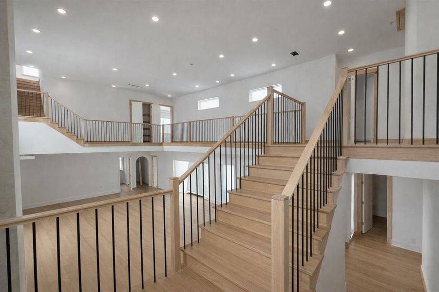 Image 8 of a home in .