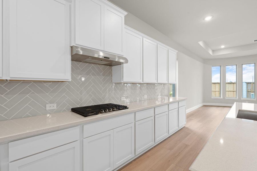 representative photo representative photo