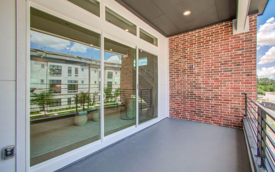 Image 31 of a home in .