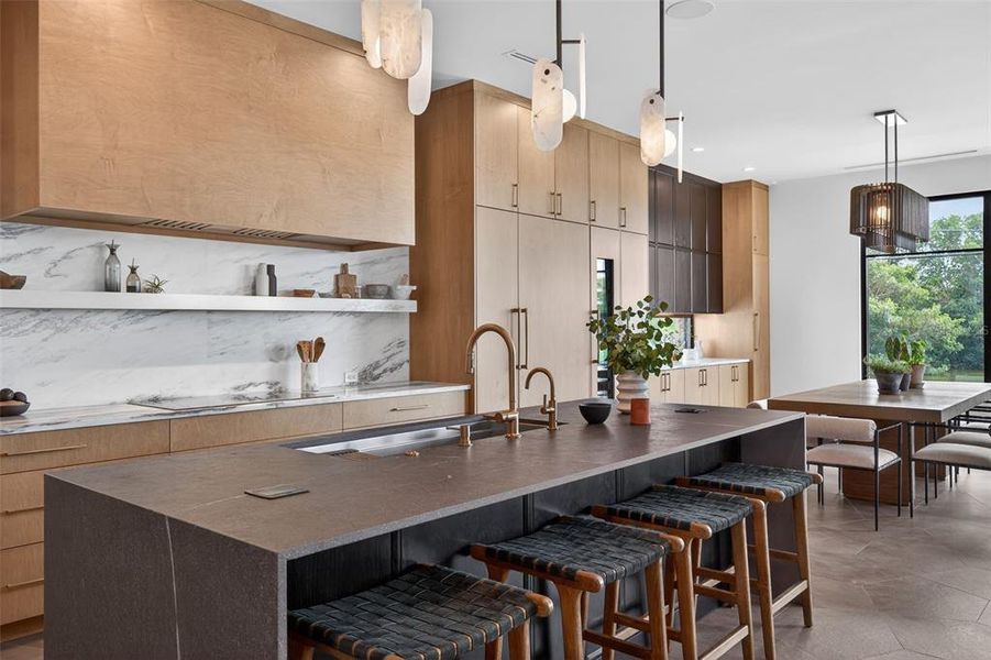 Image 58 of a home in .