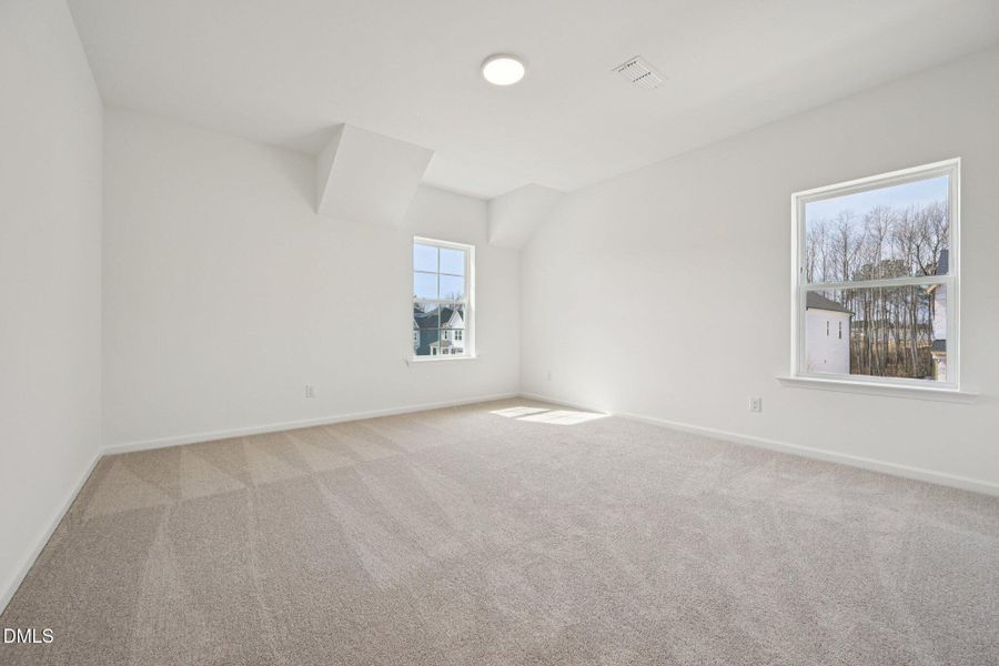 42-web-or-mls-Compeer Wy-S0603-042