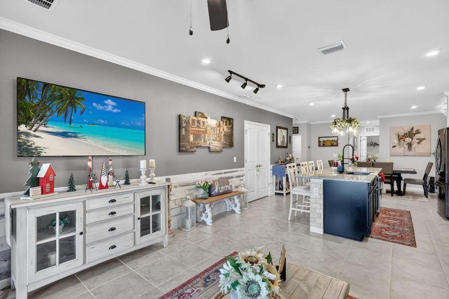 7-web-or-mls-7R7A5439