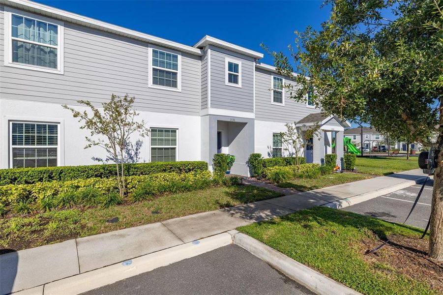 Image 39 of a home in .