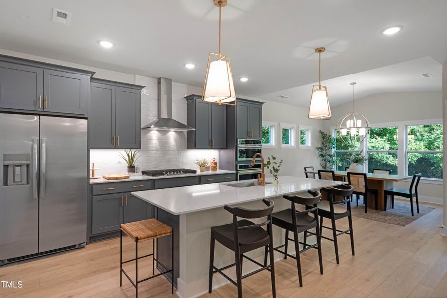 Clayton Model Home-4255