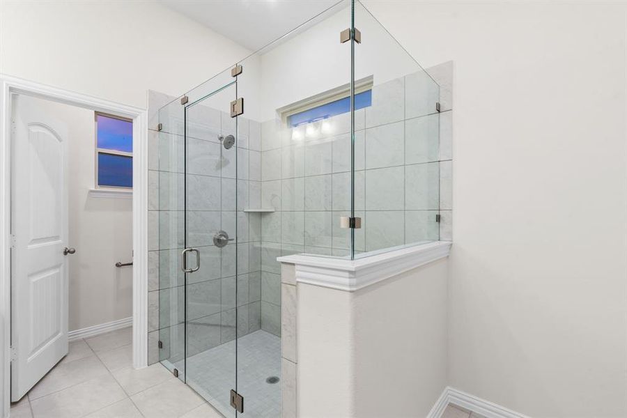 Furnished interior view inside a new home in Fairview Meadows, New Fairview (Image 7). Furnished interior view inside a new home in Fairview Meadows, New Fairview (Image 7).